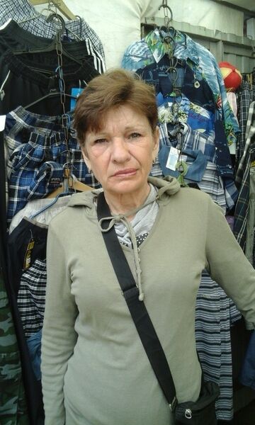  ,   , 60 ,   ,   , c 