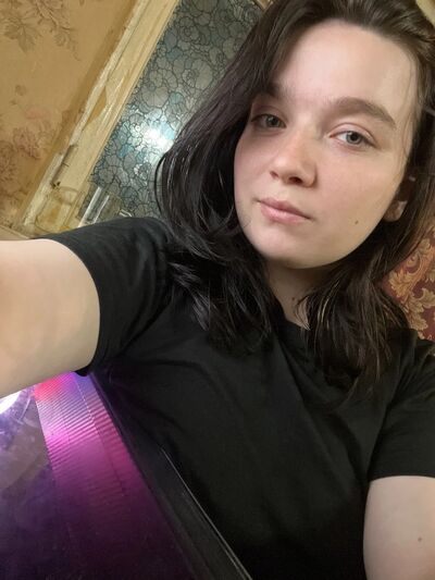  --,   , 22 ,   ,   