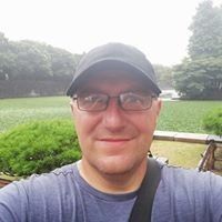  ,   Ivan, 50 ,   ,   , c 