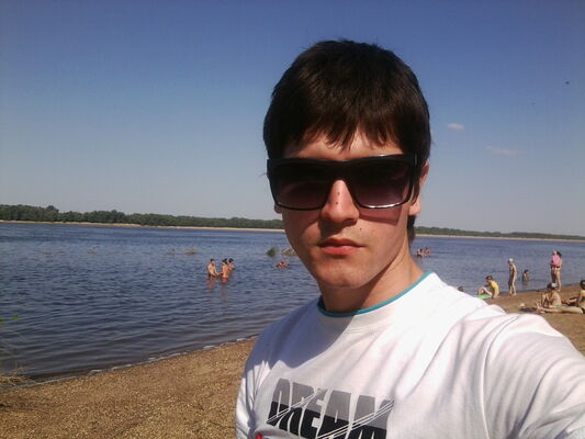  ,   Alex, 32 ,   ,   , c 