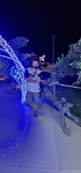  Zeltweg,   Zizo, 37 ,   ,   