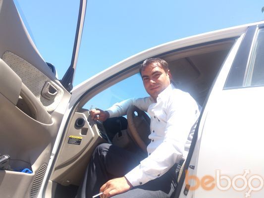  ,   Asif, 42 ,   
