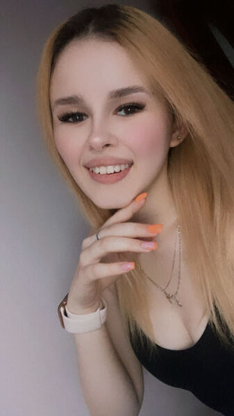  ,   , 22 ,   ,   , 