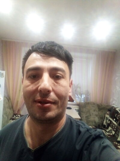 ,   , 44 ,  