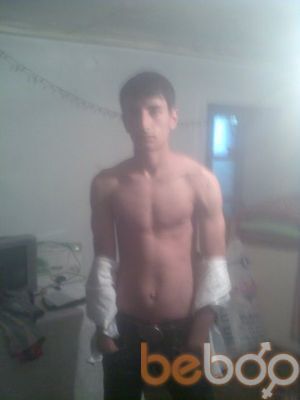  ,   Royal, 34 ,     , c 