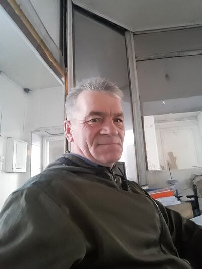  ,   , 56 ,   ,   , c 
