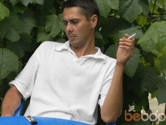   ,   Vlad, 50 ,   ,   , c 
