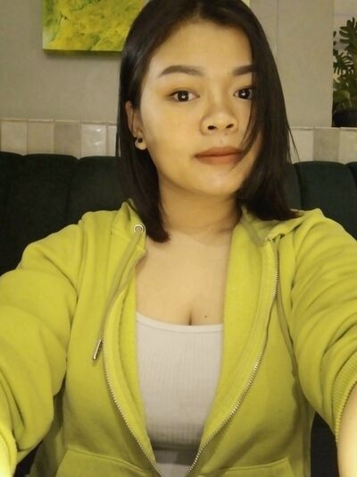 Nakhon Ratchasima,   Oil, 27 ,  