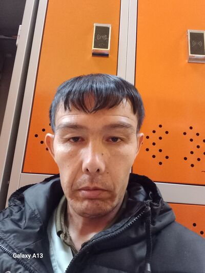  -,   , 47 ,  
