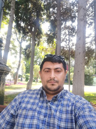  ,   Taleh, 44 ,   ,   