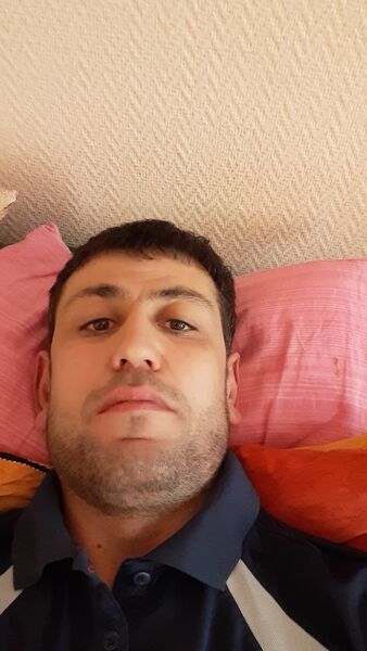  ,   , 39 ,   ,   , c 
