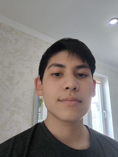  ,   , 19 ,   ,   