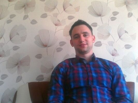  ,   Vadim, 33 ,   ,   , c 