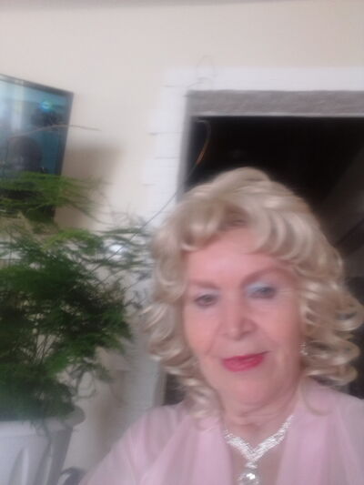  ,   , 62 ,  