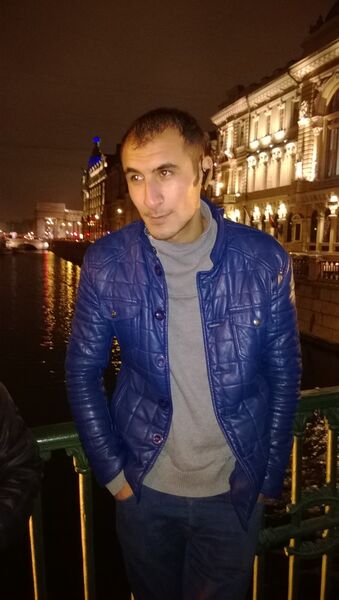 ,   Ҩ, 34 ,     , c 