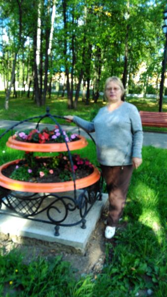  ,   , 63 ,   ,   