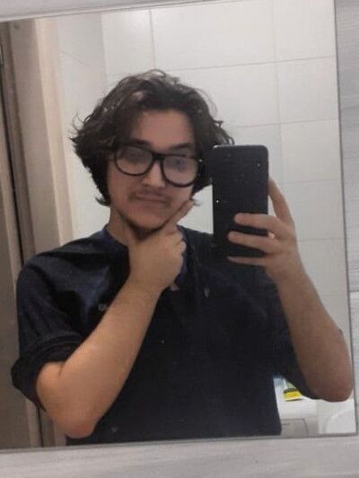  -,   Anton, 29 ,   ,   , c 