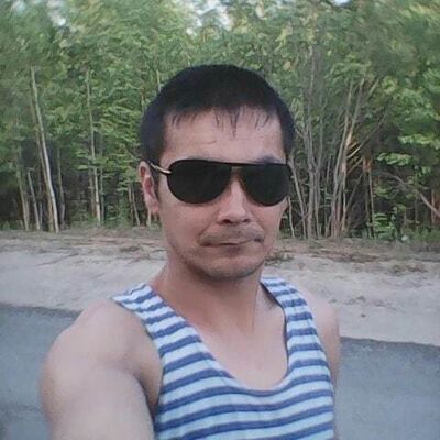  ,   , 35 ,  