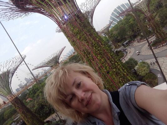  ,   , 47 ,   ,   , c , 