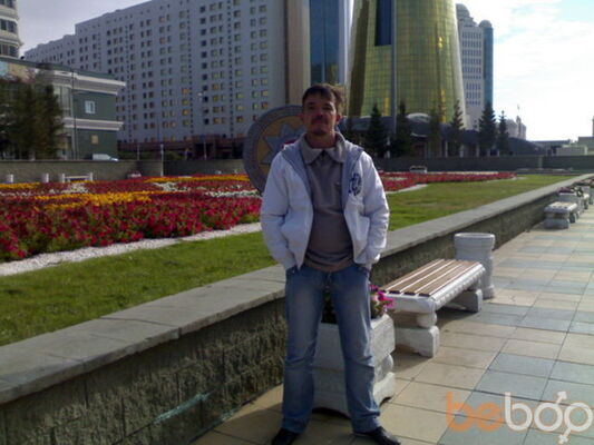  ,   , 57 ,     , c 