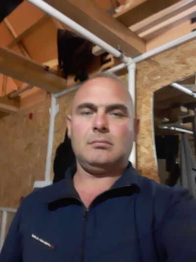  -,   , 40 ,   ,   , c 
