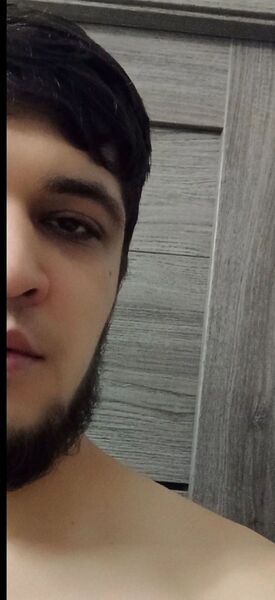  ,   , 31 ,     , c , 