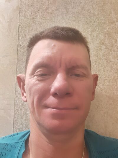  ,   , 47 ,   ,   