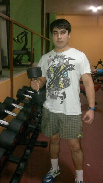  ,   Surat, 37 ,   ,   , c 
