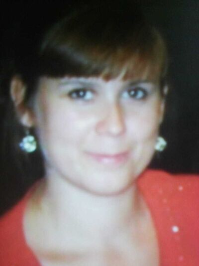  ,   , 46 ,   ,   , c 