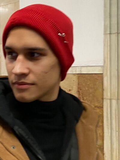  ,   , 19 ,   ,   