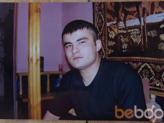 ,   ILHOM, 39 ,   