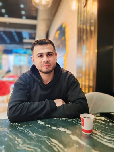  ,   Bek, 25 ,   ,   
