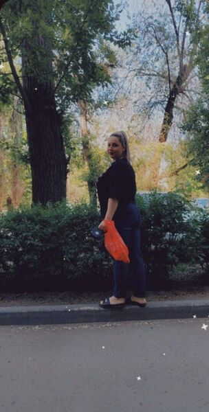  ,   , 32 ,   ,   , 