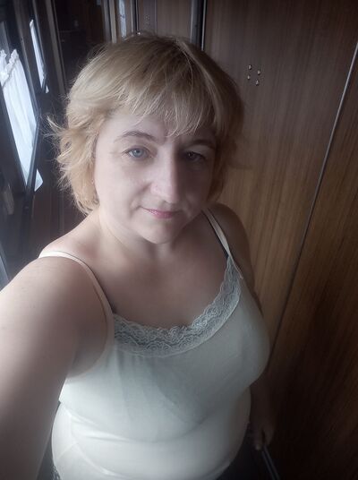  ,   ˸, 45 ,   ,   