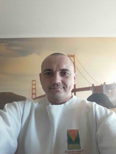  ,   , 46 ,     , c 
