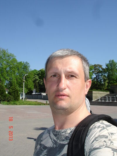  -,   , 51 ,   