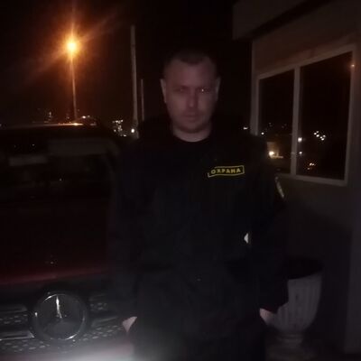  ,   , 40 ,   , c 