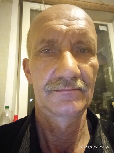  ,   , 60 ,   ,   , 