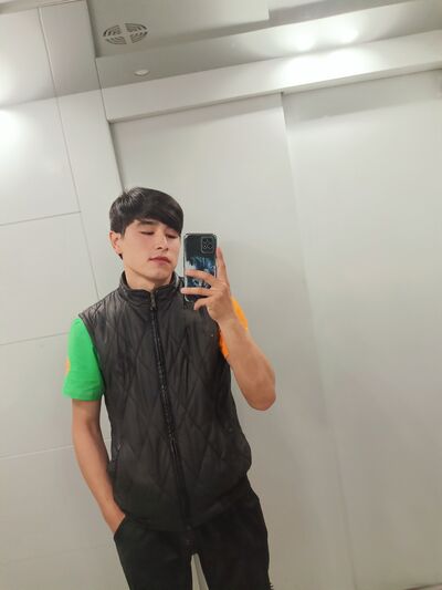  ,   , 23 ,   ,   
