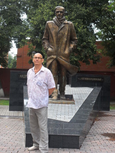  ,   , 58 ,     , c 