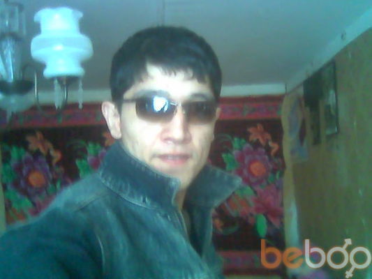  ,   Maks, 39 ,   