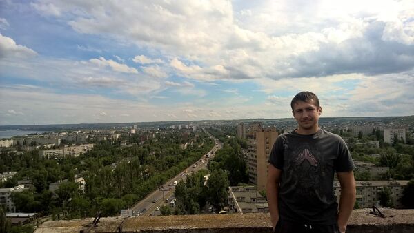  ,   Ը, 34 ,   ,   , c 