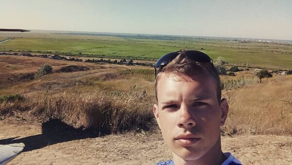  ,   , 27 ,   