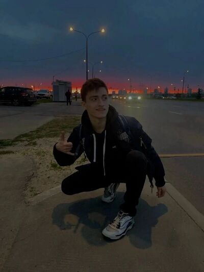  ,   , 22 ,   ,   