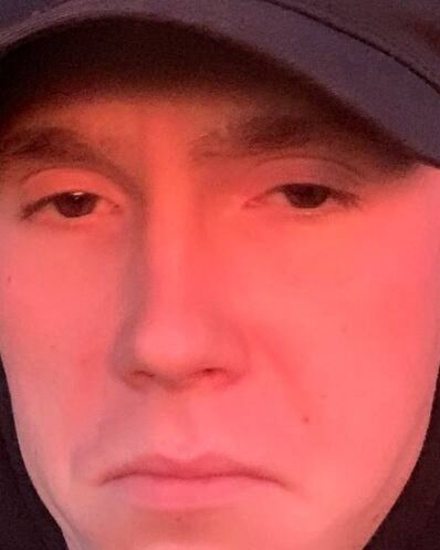 ���������� �������������-����������, ���� ����� ���������, 22 ����, ������������ ��� ������, ����� � ���������