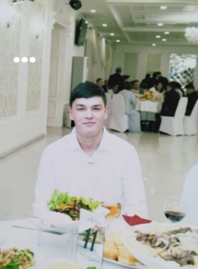  ,   , 24 ,   ,   