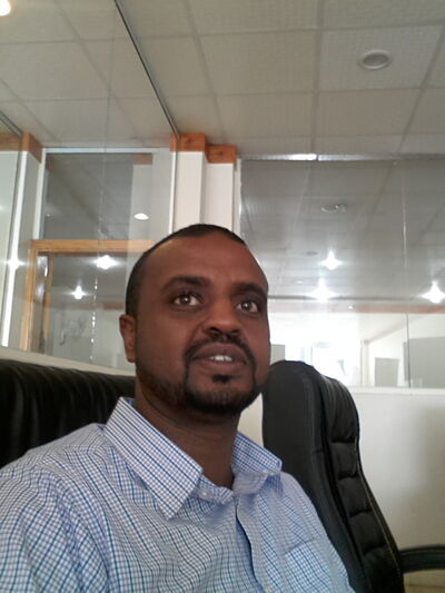  ,   AHmed, 41 ,   ,   , c 