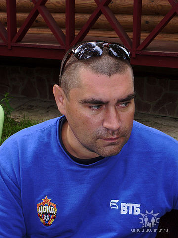 ���������� ����������, ���� ������� �������, 55 ���, ������������ ��� ������, ����� � ���������, c�������� ���������