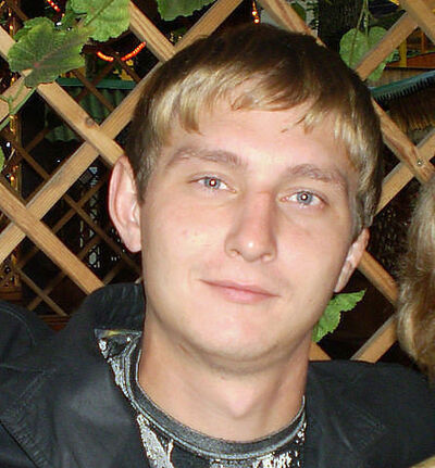  -,   , 40 ,   ,   , c 