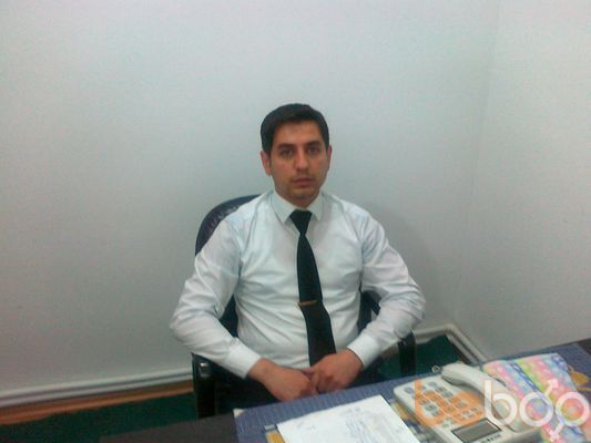  ,   Unknown, 36 ,     , c 